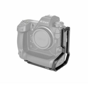 SmallRig 3714 L Bracket for Nikon Z9