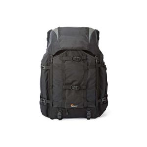 Lowepro Backpack Pro Trekker 450AW