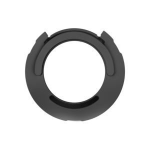 Haida Rear Lens Filter Adapter Ring for Tamron 15-30mm G2 Canon EF Lens