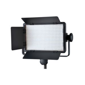 Godox Bi-Color LED Light LED500C