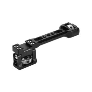 SmallRig BSE2386 Adjustable Monitor Mount for Select Handheld Gimbals