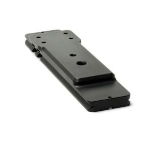 Wimberley AP-602 Replacement Foot for Canon Long Telephoto Lenses