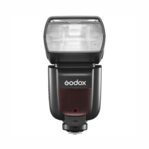 Godox Speedlite TT685II F / Fujifilm