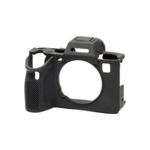 EasyCover Camera Case for Sony a7IV / Black