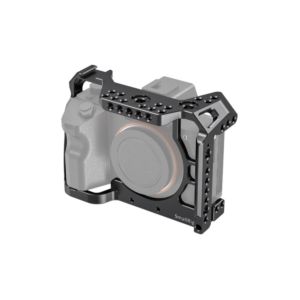 SmallRig CCS2416 Cage for Sony a7R IV