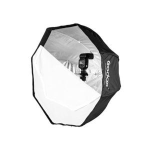 Godox Umbrella Octa Softbox SB-UBW80 / 80cm