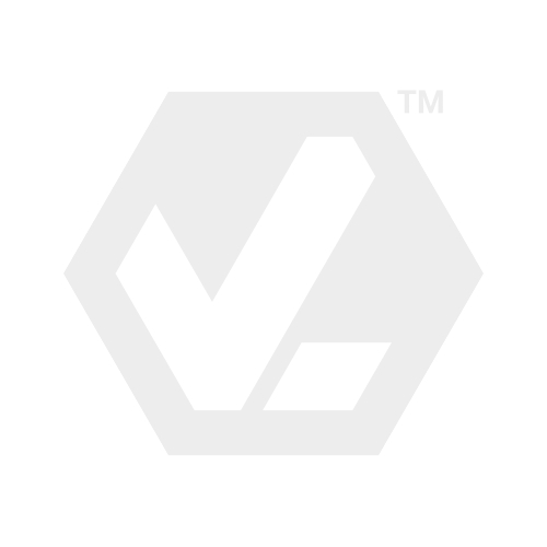 SMDV Speedbox-A80 Softbox - Profoto Mount