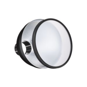 Godox AD-S2 Standard Reflector