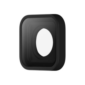 Gopro Protective Lens Replacement for GoPro HERO9 / Hero10 / Hero11 Black