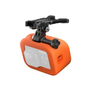 GoPro Bite Mount with Floaty for HERO8 Black