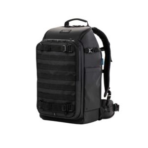 Tenba Axis Backpack V2 / 24L / Black