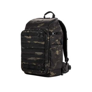 Tenba Axis Backpack V2 / 32L / MultiCam Black