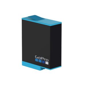 GoPro Rechargeable Battery for HERO9 / Hero10 Black