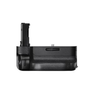 Sony VGC2EM Battery Grip for a7II / a7RII / a7SII
