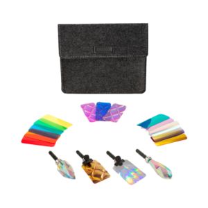 Lensbaby OMNI Color Expansion Pack