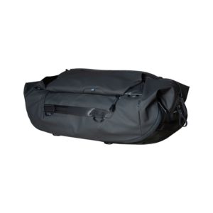 Peak Design Travel Duffel Pack / 65L / Black