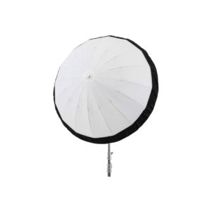 Godox Diffuser DPU-105BS for Parabolic Umbrella UB-105D