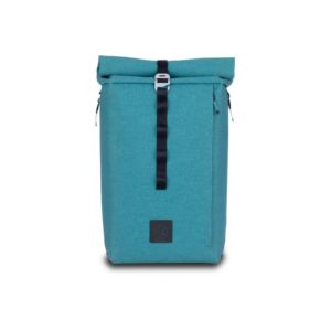 F-Stop Dyota 20L Roll Top Backpack / North Sea Blue