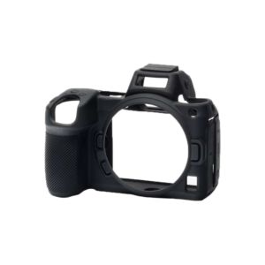 EasyCover Camera Case for Nikon Z6 / Z7 / Black