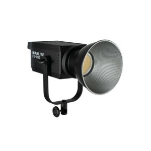 Nanlite LED Light FS300