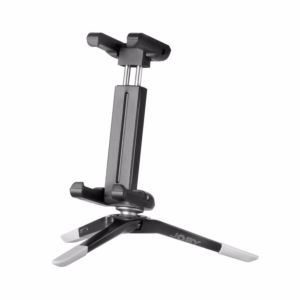 Joby GripTight Micro Stand XL - (2.7