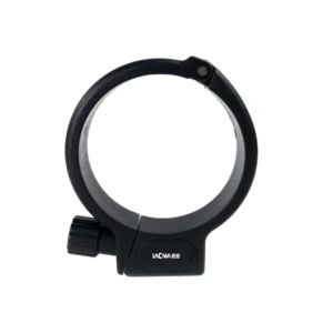Laowa Tripod Collar / 100mm f/2.8 Ultra Macro APO Lens