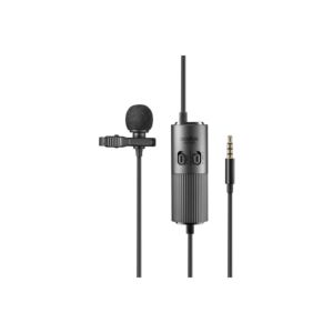 Godox Omnidirectional Lavalier Microphone LMS-60G