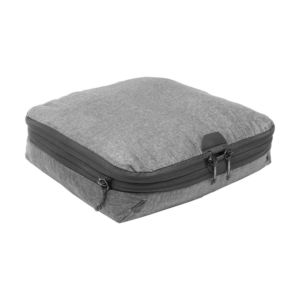 Peak Design Travel Packing Cube / Medium / Charcoal