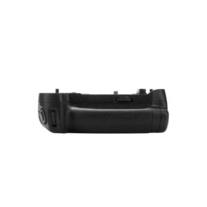 Newell Battery Grip MB-D17 for Nikon D500