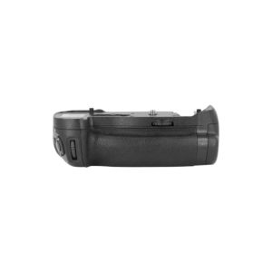 Newell Battery Grip MB-D18 for Nikon D850