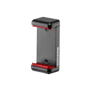 Manfrotto MCLAMP Mount for Smartphone