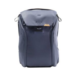 Peak Design Everyday Backpack v2 / 30L / Midnight