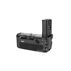 Meike Battery Grip MK-A9 / Sony A9 / A7RIII / A7III