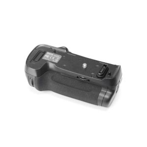 Meike Battery Grip MK-D850 / Nikon D850