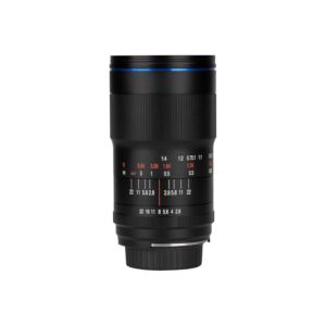 Laowa 100mm f/2.8 2x Ultra Macro APO Lens / Sony FE