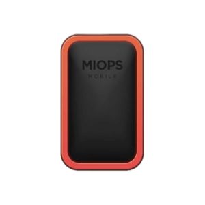 MIOPS Mobile