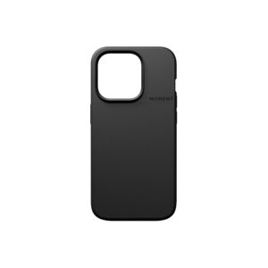 Moment Magsafe Case for iPhone 15 Pro / Black