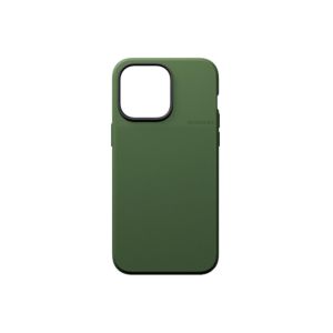 Moment Magsafe Case for iPhone 15 Pro Max / Olive Green