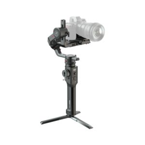 Moza Air 2S Gimbal Stabilizer