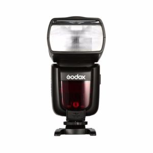 Godox Speedlite TT685C / Canon