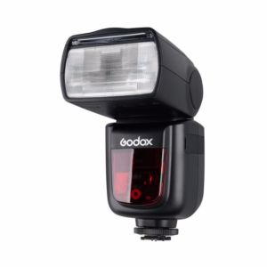 Godox Speedlite V860II C / Canon