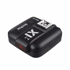 Godox Flash Trigger / X1T-O / Olympus / Panasonic