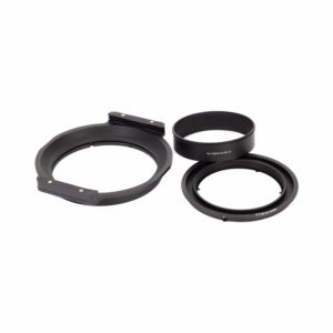 Haida 150 Filter Holder Kit for Tokina 16-28mm Lens