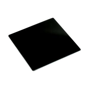 LEE Filters Solar Eclipse Filter - 100x100mm / 6.0 ND / 20 Stops