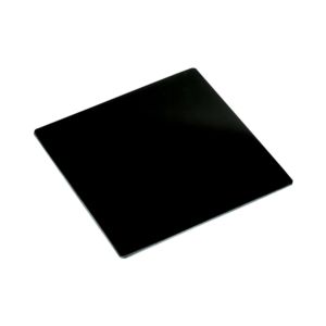 LEE Filters Super Stopper - 100x100mm / 4.5 ND / 15 Stops