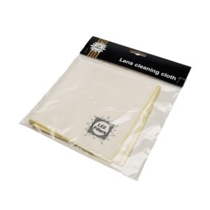 LEE Filters Lens Cleaning Cloth Pack