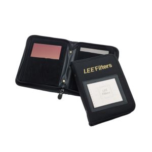 LEE Filters Multi Filter Pouch