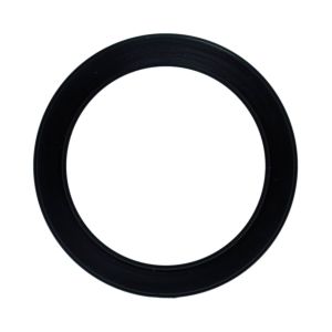 LEE Filters Seven5 Adapter Ring - 58mm