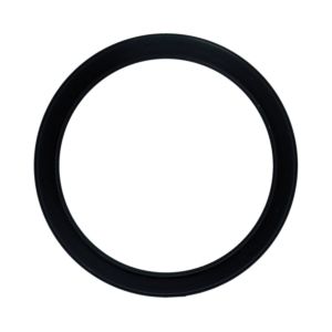 LEE Filters Seven5 Adapter Ring - 62mm