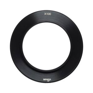 LEE Filters Seven5 Adapter Ring - Fujifilm X100/s